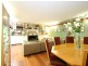 58 Nujooloo Road, Slacks Creek QLD 4127