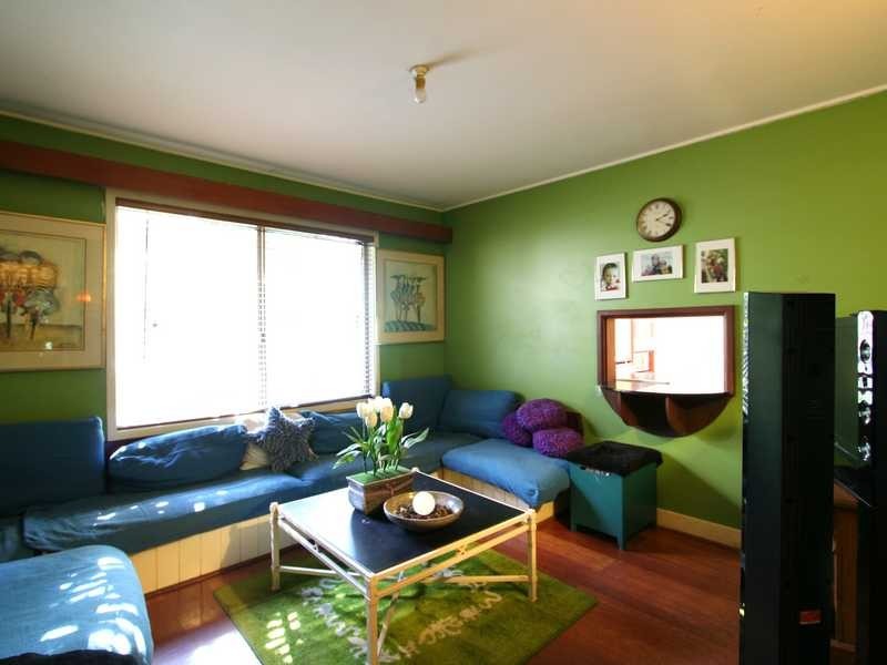 58 Nujooloo Road, Slacks Creek QLD 4127