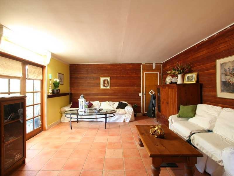 58 Nujooloo Road, Slacks Creek QLD 4127