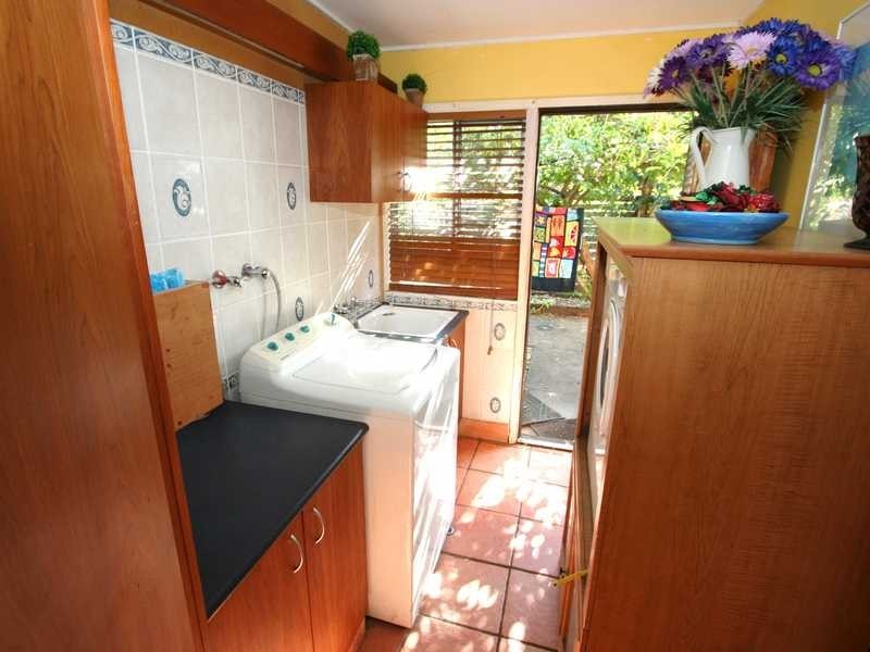 58 Nujooloo Road, Slacks Creek QLD 4127