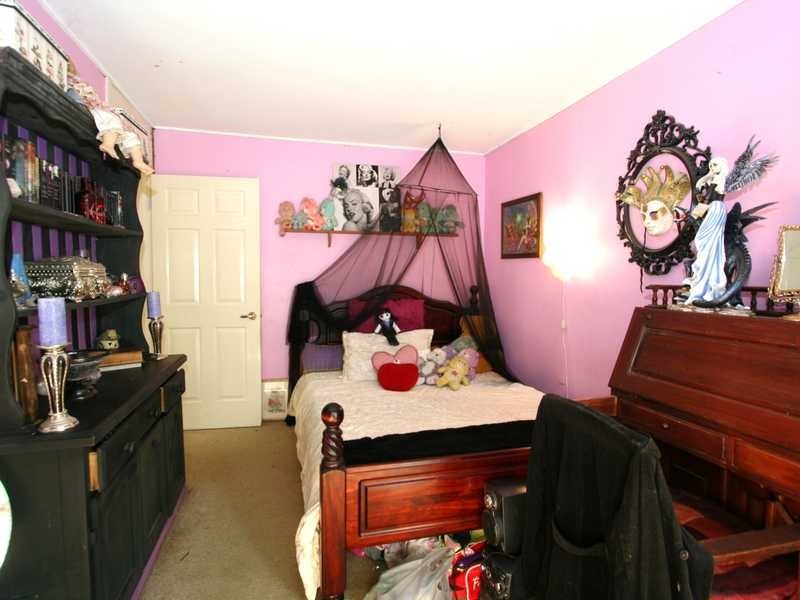 58 Nujooloo Road, Slacks Creek QLD 4127