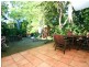 58 Nujooloo Road, Slacks Creek QLD 4127