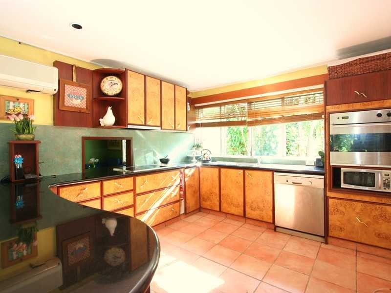 58 Nujooloo Road, Slacks Creek QLD 4127