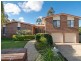 13 Paraburdoo Crescent, Shailer Park QLD 4128