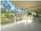 13 Paraburdoo Crescent, Shailer Park QLD 4128