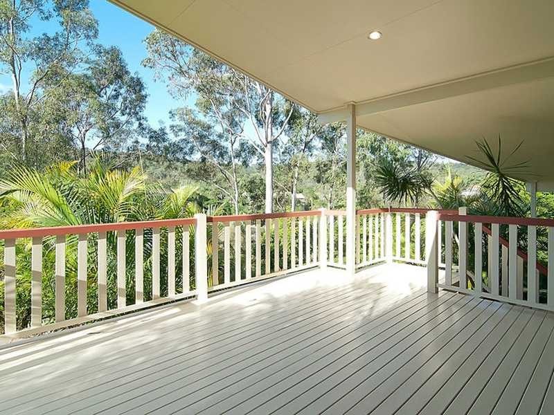 13 Paraburdoo Crescent, Shailer Park QLD 4128