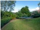 13 Paraburdoo Crescent, Shailer Park QLD 4128