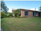 13 Paraburdoo Crescent, Shailer Park QLD 4128
