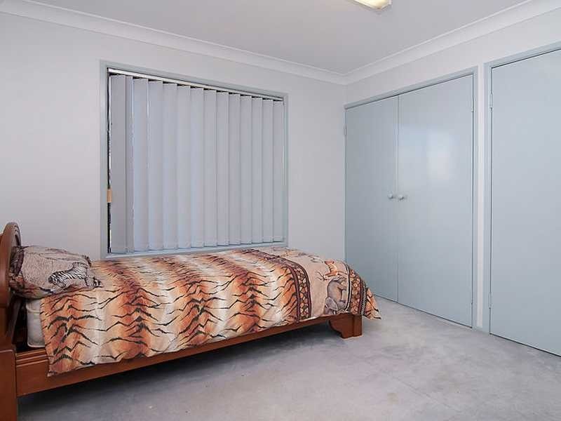 13 Paraburdoo Crescent, Shailer Park QLD 4128