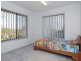 13 Paraburdoo Crescent, Shailer Park QLD 4128