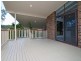 13 Paraburdoo Crescent, Shailer Park QLD 4128