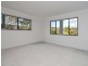13 Paraburdoo Crescent, Shailer Park QLD 4128
