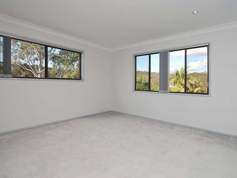 13 Paraburdoo Crescent, Shailer Park QLD 4128