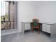 13 Paraburdoo Crescent, Shailer Park QLD 4128