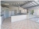 13 Paraburdoo Crescent, Shailer Park QLD 4128