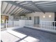 13 Paraburdoo Crescent, Shailer Park QLD 4128