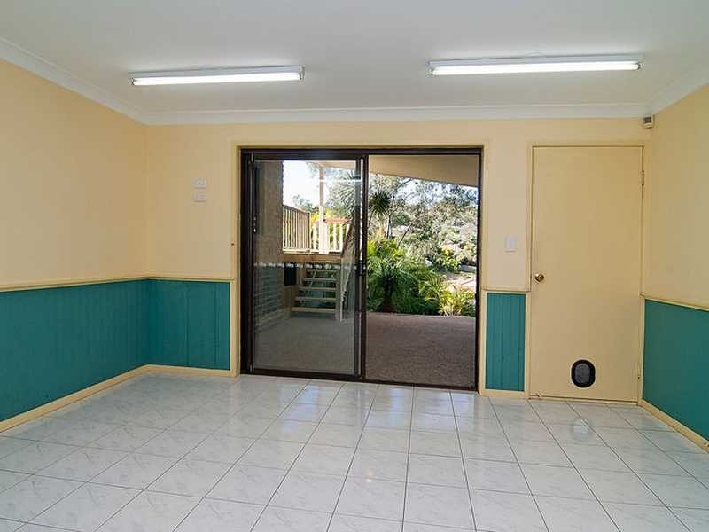 13 Paraburdoo Crescent, Shailer Park QLD 4128