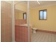 13 Paraburdoo Crescent, Shailer Park QLD 4128