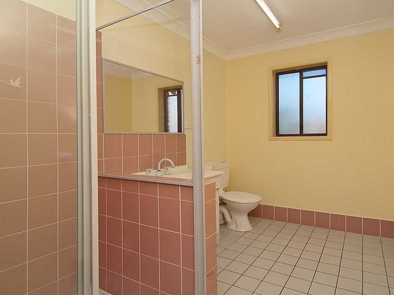 13 Paraburdoo Crescent, Shailer Park QLD 4128