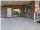 13 Paraburdoo Crescent, Shailer Park QLD 4128