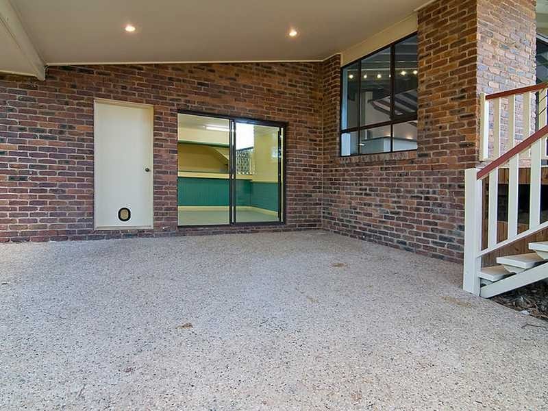 13 Paraburdoo Crescent, Shailer Park QLD 4128