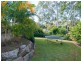 13 Paraburdoo Crescent, Shailer Park QLD 4128
