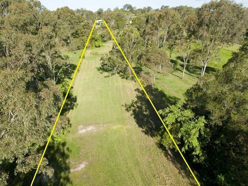 31 Danyenah Street, Loganholme QLD 4129