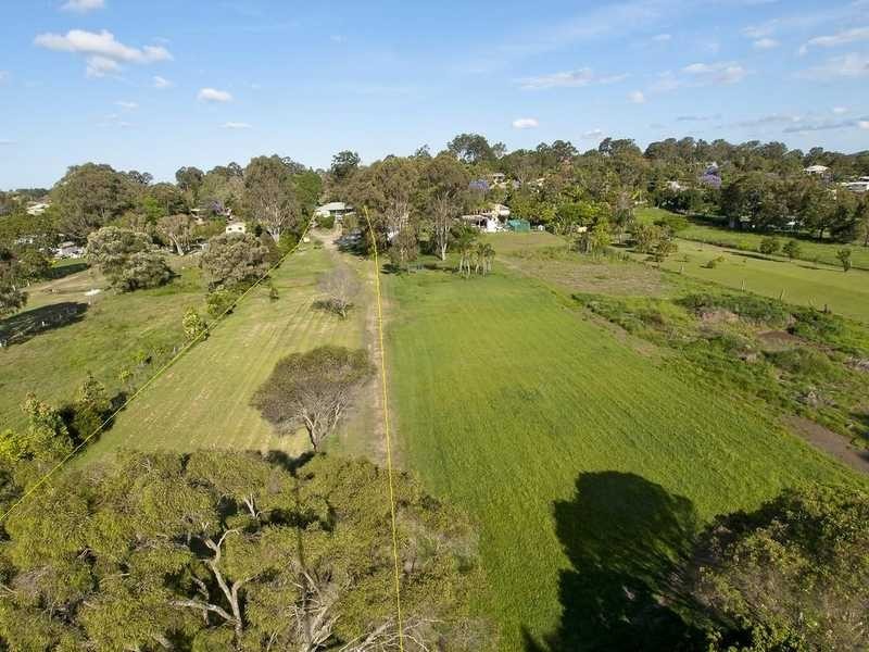 31 Danyenah Street, Loganholme QLD 4129