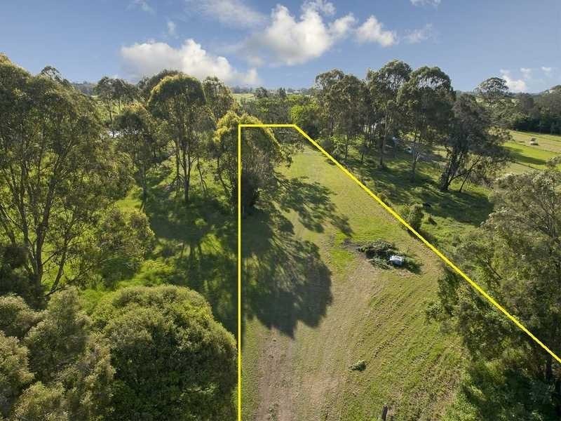 31 Danyenah Street, Loganholme QLD 4129