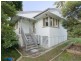 33 Farrar Street, Acacia Ridge QLD 4110
