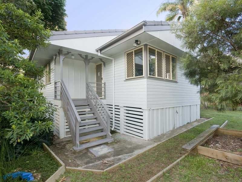 33 Farrar Street, Acacia Ridge QLD 4110