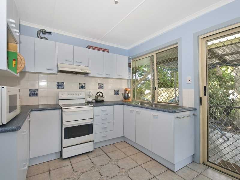 33 Farrar Street, Acacia Ridge QLD 4110