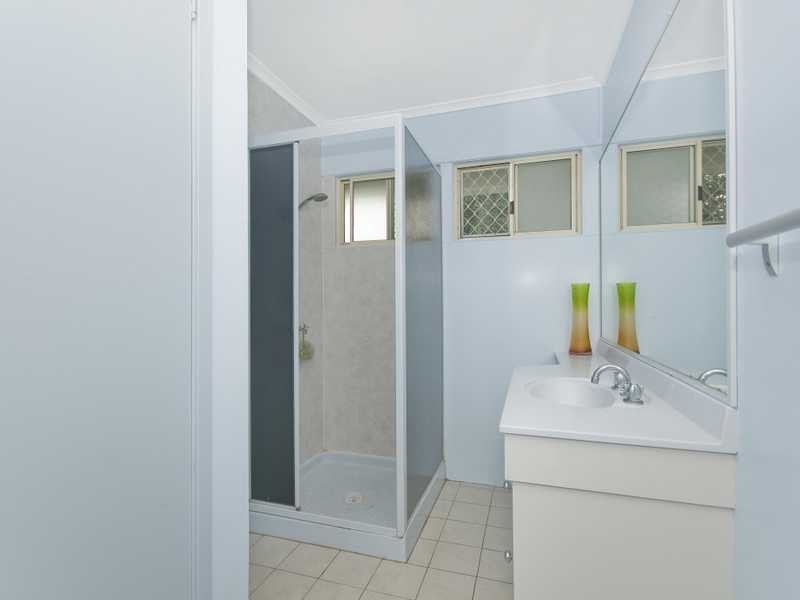 33 Farrar Street, Acacia Ridge QLD 4110