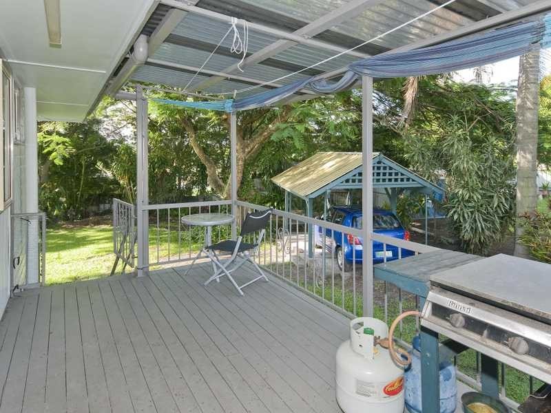 33 Farrar Street, Acacia Ridge QLD 4110