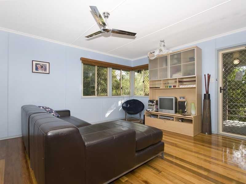 33 Farrar Street, Acacia Ridge QLD 4110