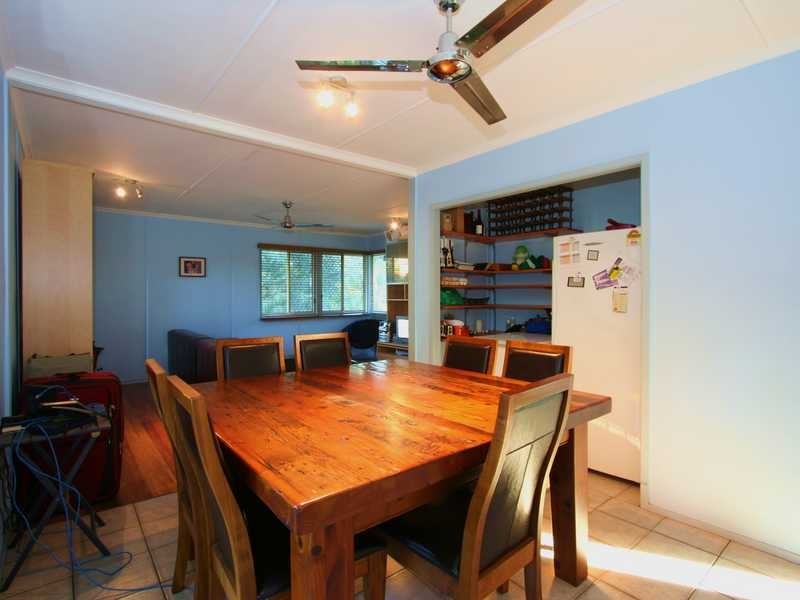 33 Farrar Street, Acacia Ridge QLD 4110