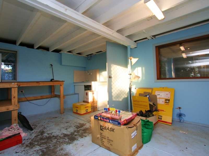 33 Farrar Street, Acacia Ridge QLD 4110