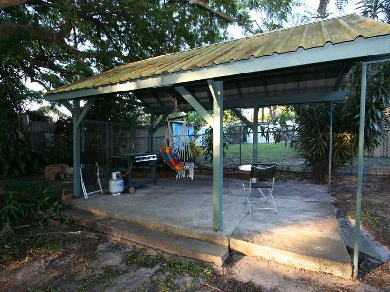 33 Farrar Street, Acacia Ridge QLD 4110