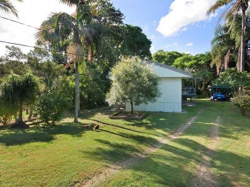 33 Farrar Street, Acacia Ridge QLD 4110