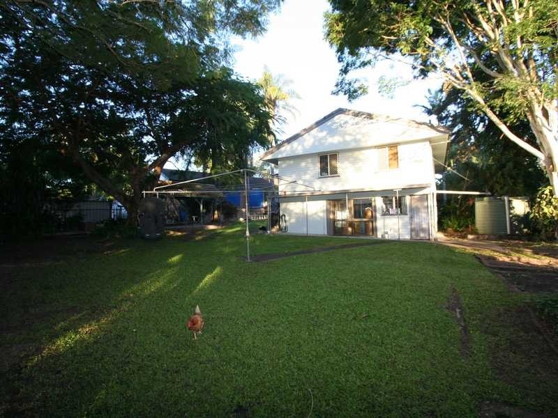 33 Farrar Street, Acacia Ridge QLD 4110