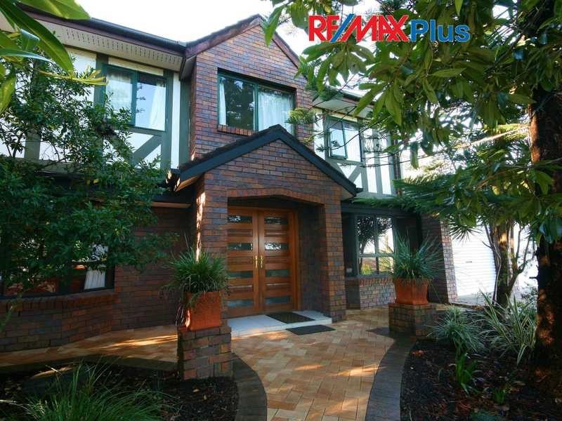 9 Cooba Court, Shailer Park QLD 4128
