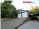 9 Cooba Court, Shailer Park QLD 4128