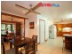 9 Cooba Court, Shailer Park QLD 4128