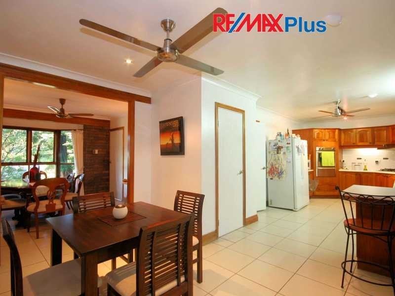 9 Cooba Court, Shailer Park QLD 4128