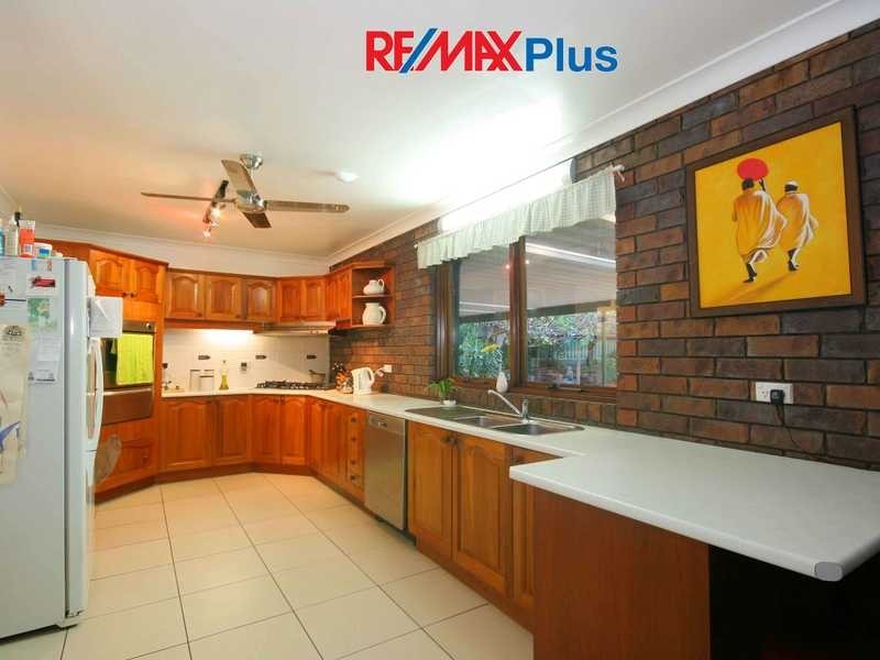9 Cooba Court, Shailer Park QLD 4128
