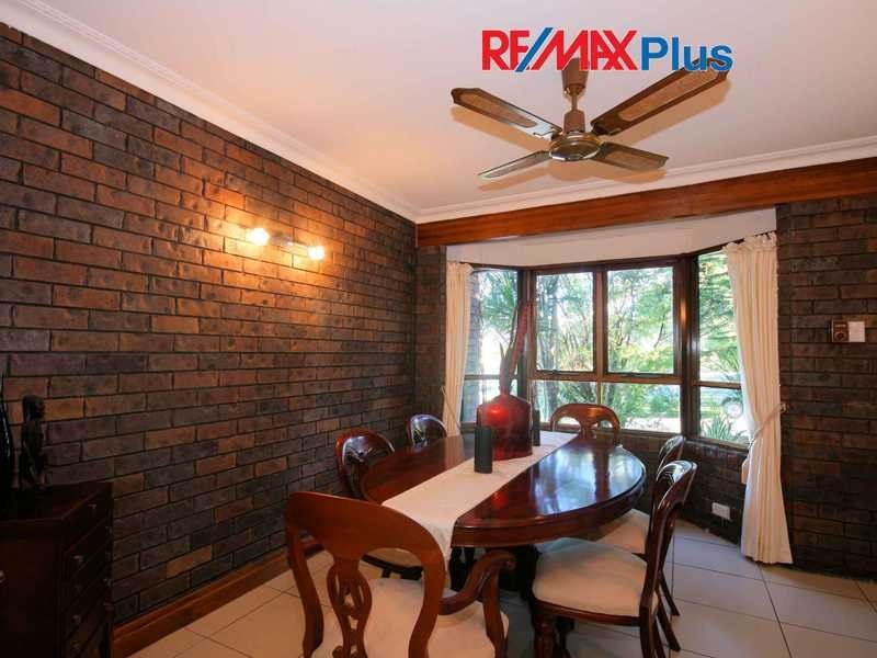 9 Cooba Court, Shailer Park QLD 4128