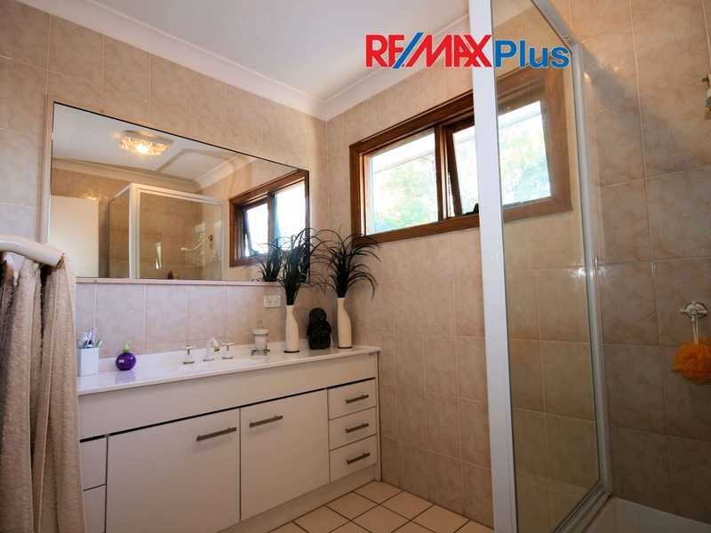 9 Cooba Court, Shailer Park QLD 4128