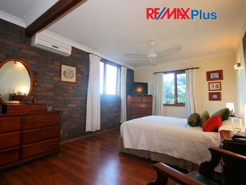 9 Cooba Court, Shailer Park QLD 4128
