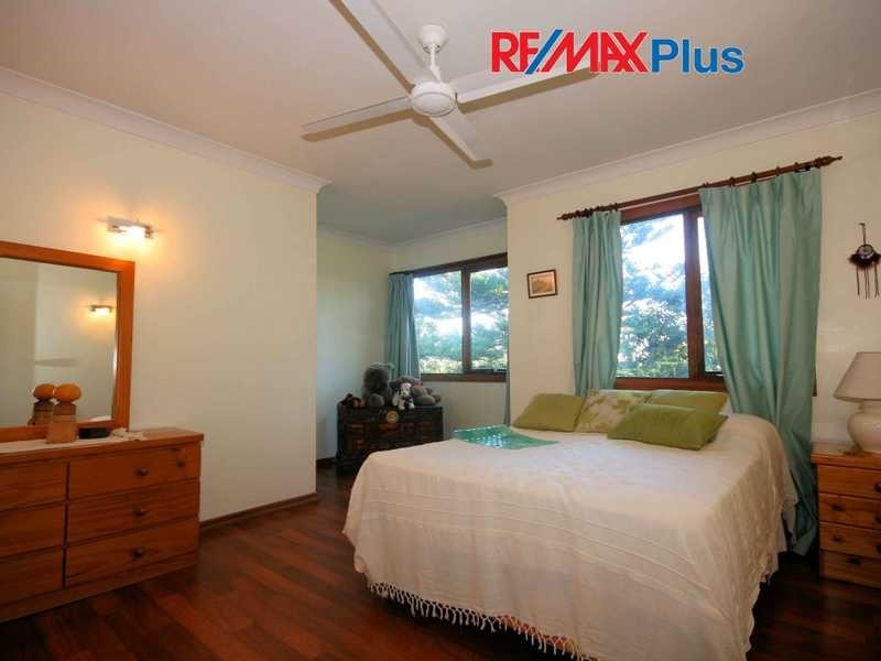 9 Cooba Court, Shailer Park QLD 4128
