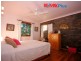 9 Cooba Court, Shailer Park QLD 4128